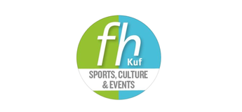 Logo von SKVM 