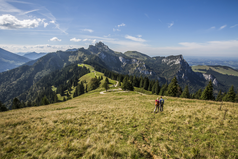 Einladung Resilienter Tourimus
