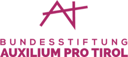 auxilium