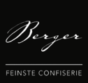 berger confiserie