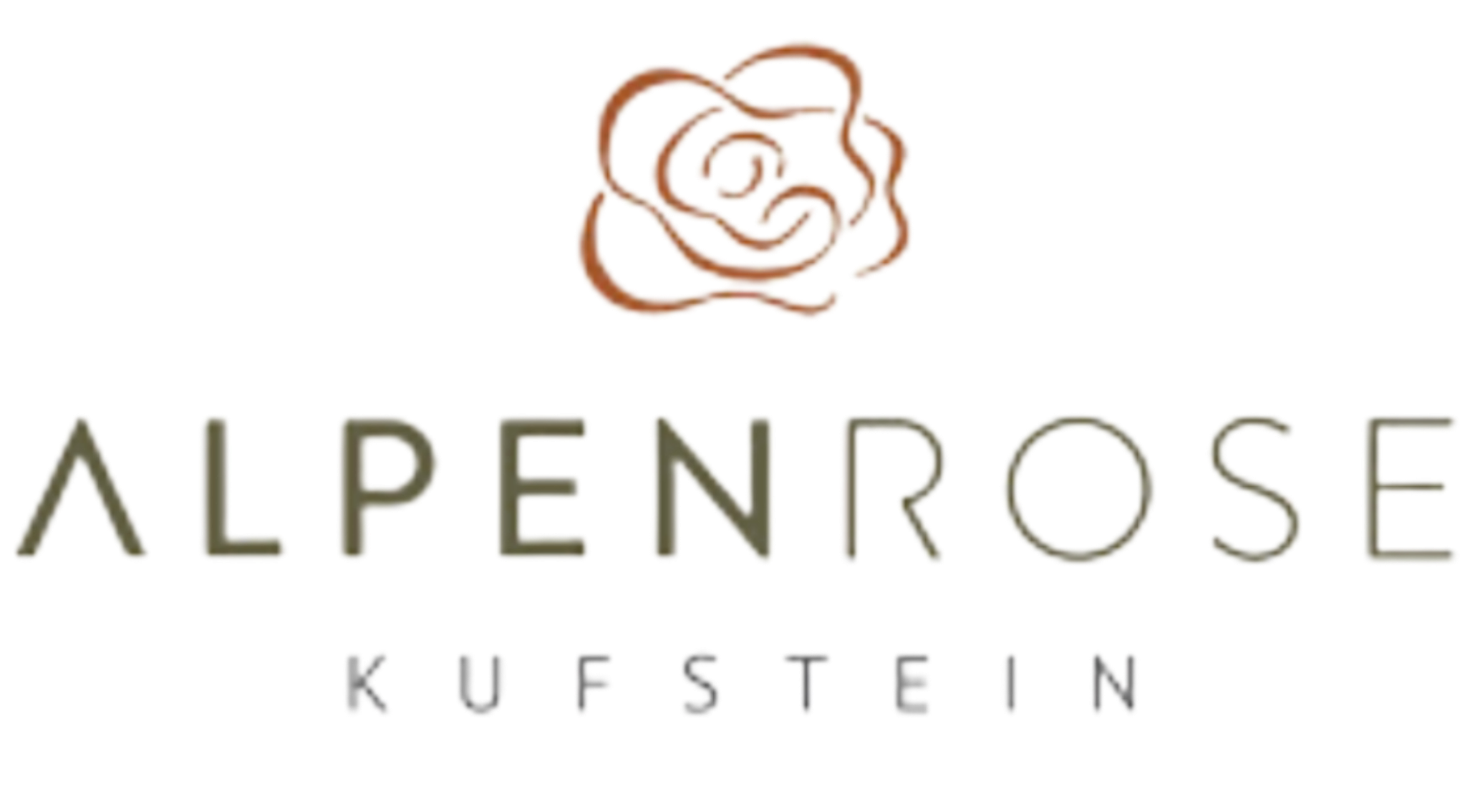 alpenrose kufstein
