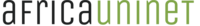 africa uninet