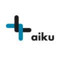 aiku