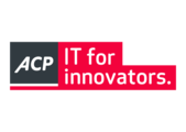 acp