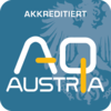 aqa akkreditiert