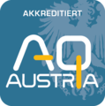 aqa akkreditiert