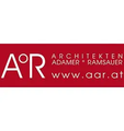 architekten adamer ramsauer