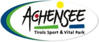 achensee