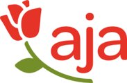 aja