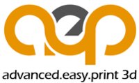 advanced easy print