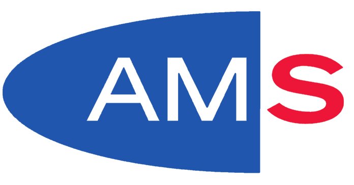 ams