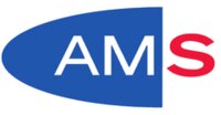 ams