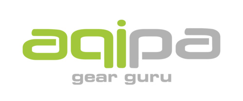 aqipa