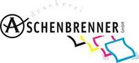 aschenbrenner