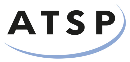 atsp