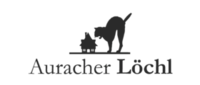 auracher löchl