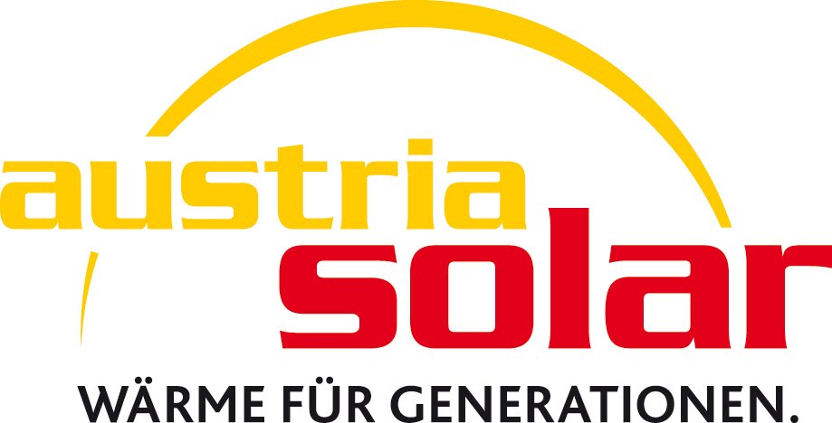 austria solar