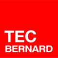 TEC Bernhard