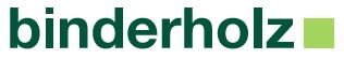 binderholz