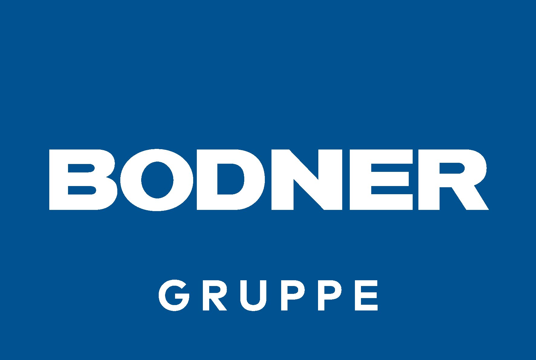 Bodnergruppe