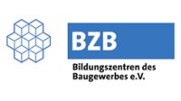 Bildungszentren des Baugewerbes