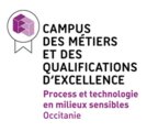 campus des métiers