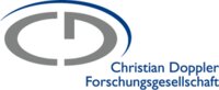 christian doppler forschungsgesellschaft