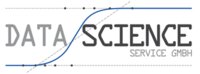 Data Science