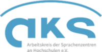 aks