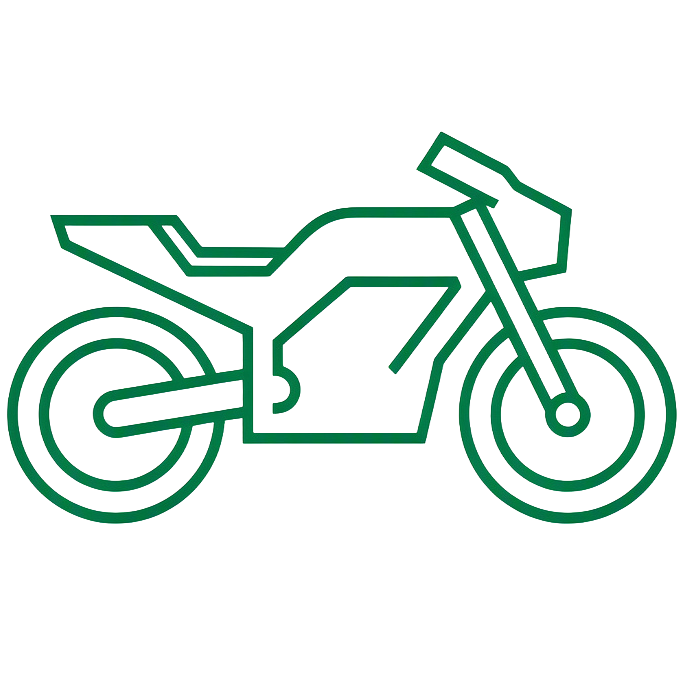 Mobilty Lab Logo