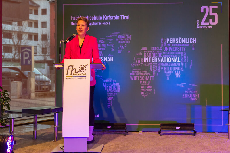 rede-prof-fh-dr-kristina-kampfer-mba-sponsion-2024